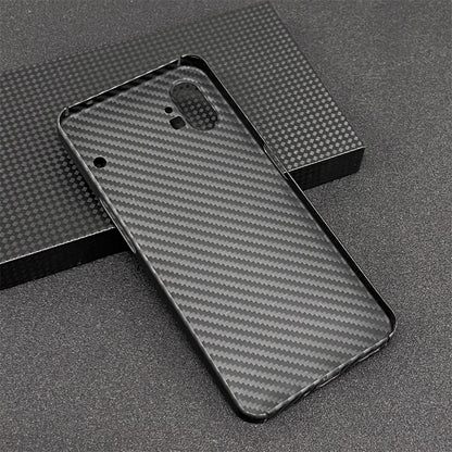 Oatsbasf Luxury Pure Carbon Fiber Case for Nothing Phone series