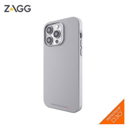 ZAGG Rio D3O Ultimate Impact Protection Case Cover