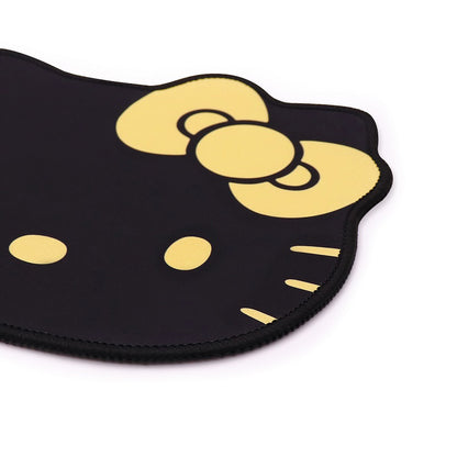 GARMMA Hello Kitty Non-Slip Mouse Pad