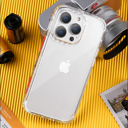 ROCK Impression InShare Air Case Cover