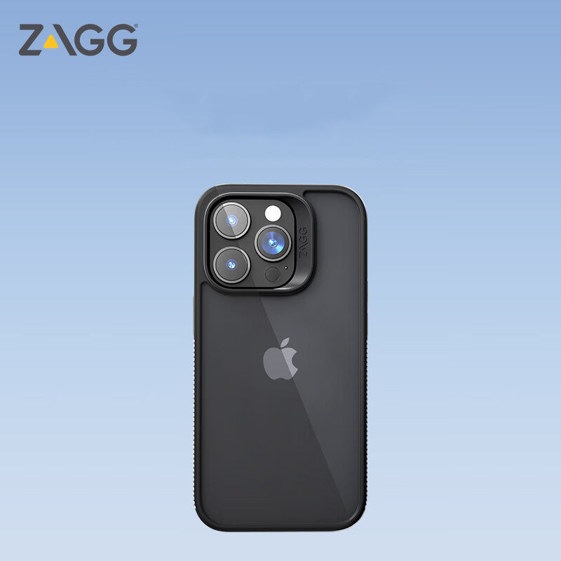 ZAGG Hampton D3O Ultimate Impact Protection Case Cover