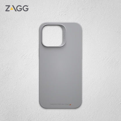 ZAGG Rio D3O Ultimate Impact Protection Case Cover