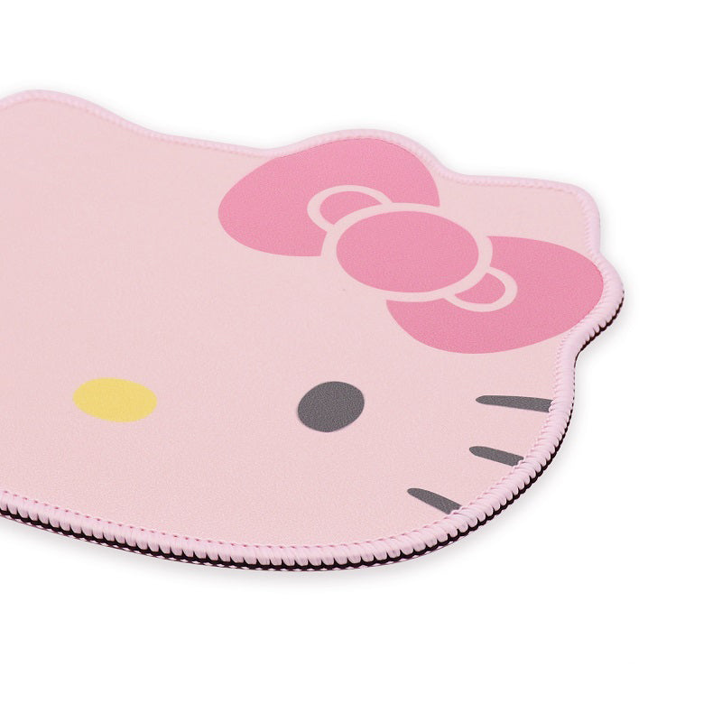 GARMMA Hello Kitty Non-Slip Mouse Pad