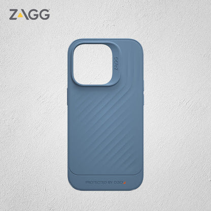 ZAGG Copenhagen D3O Ultimate Impact Protection Case Cover