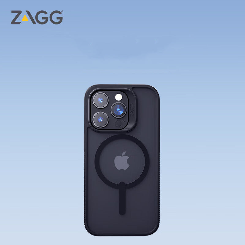 ZAGG Hampton D3O Ultimate Impact Protection Case Cover