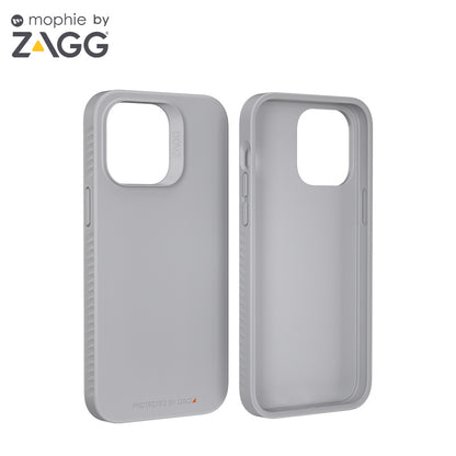 ZAGG Rio D3O Ultimate Impact Protection Case Cover