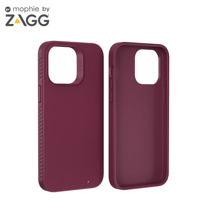 ZAGG Rio D3O Ultimate Impact Protection Case Cover