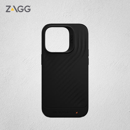 ZAGG Copenhagen D3O Ultimate Impact Protection Case Cover