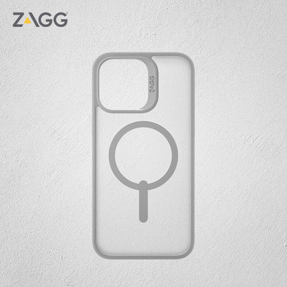 ZAGG Hampton D3O Ultimate Impact Protection Case Cover