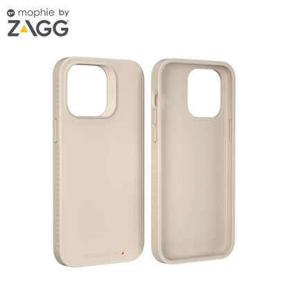 ZAGG Rio D3O Ultimate Impact Protection Case Cover