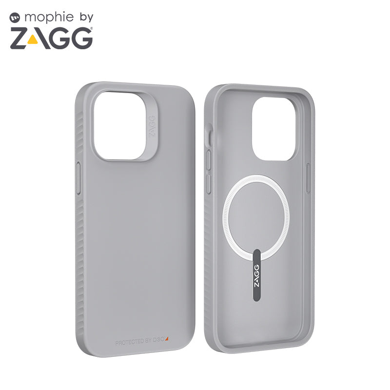 ZAGG Rio D3O Ultimate Impact Protection Case Cover