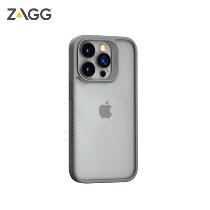 ZAGG Hampton D3O Ultimate Impact Protection Case Cover