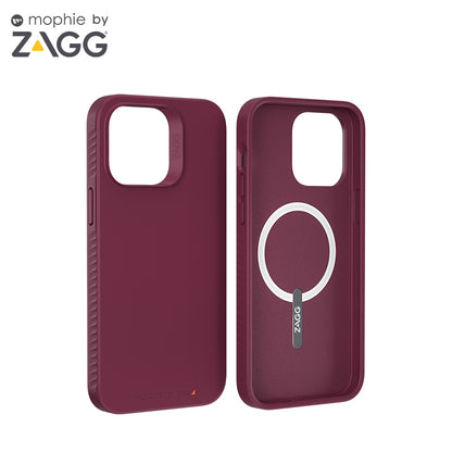 ZAGG Rio D3O Ultimate Impact Protection Case Cover