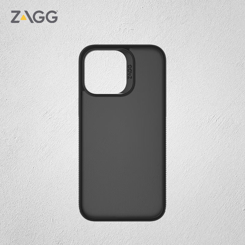 ZAGG Hampton D3O Ultimate Impact Protection Case Cover