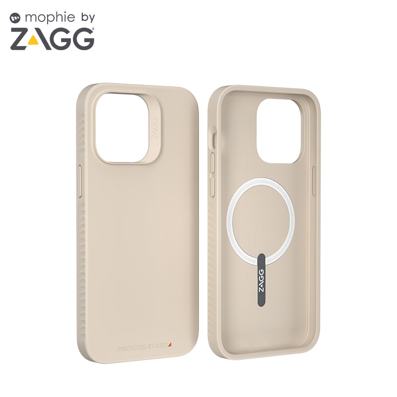 ZAGG Rio D3O Ultimate Impact Protection Case Cover