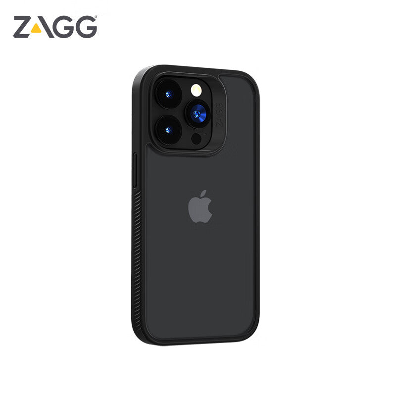 ZAGG Hampton D3O Ultimate Impact Protection Case Cover