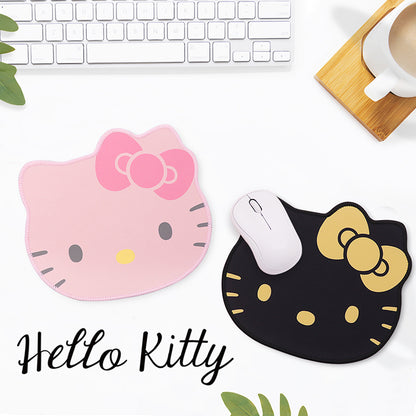 GARMMA Hello Kitty Non-Slip Mouse Pad