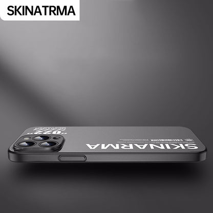 Skinarma Hadaka X22 0.6mm Thin Durable PC Back Cover Case