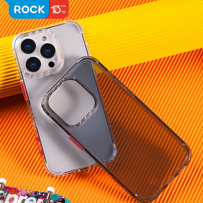 ROCK Impression InShare Air Case Cover