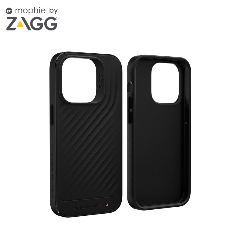 ZAGG Copenhagen D3O Ultimate Impact Protection Case Cover