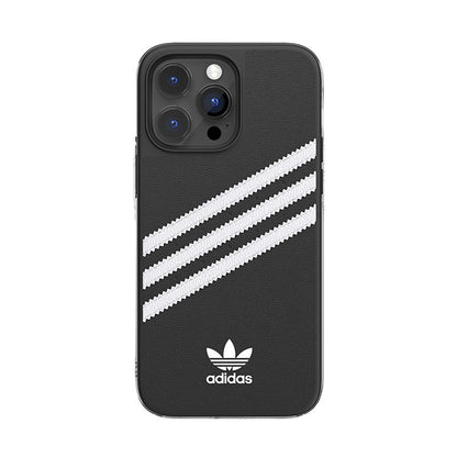 adidas Originals Samba FW18 SMU Snap Moulded Case Cover