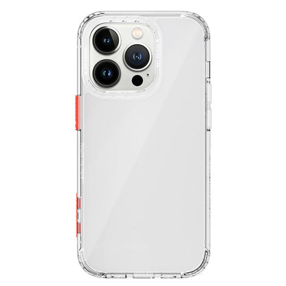 ROCK Impression InShare Air Case Cover