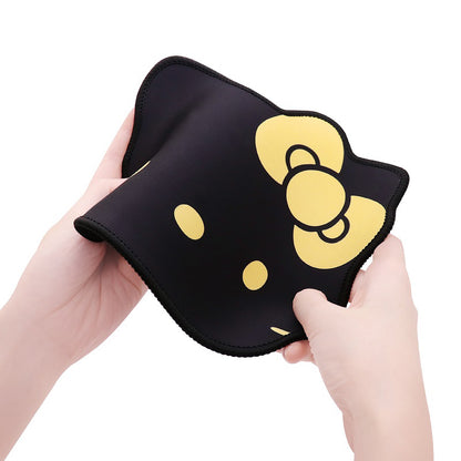 GARMMA Hello Kitty Non-Slip Mouse Pad