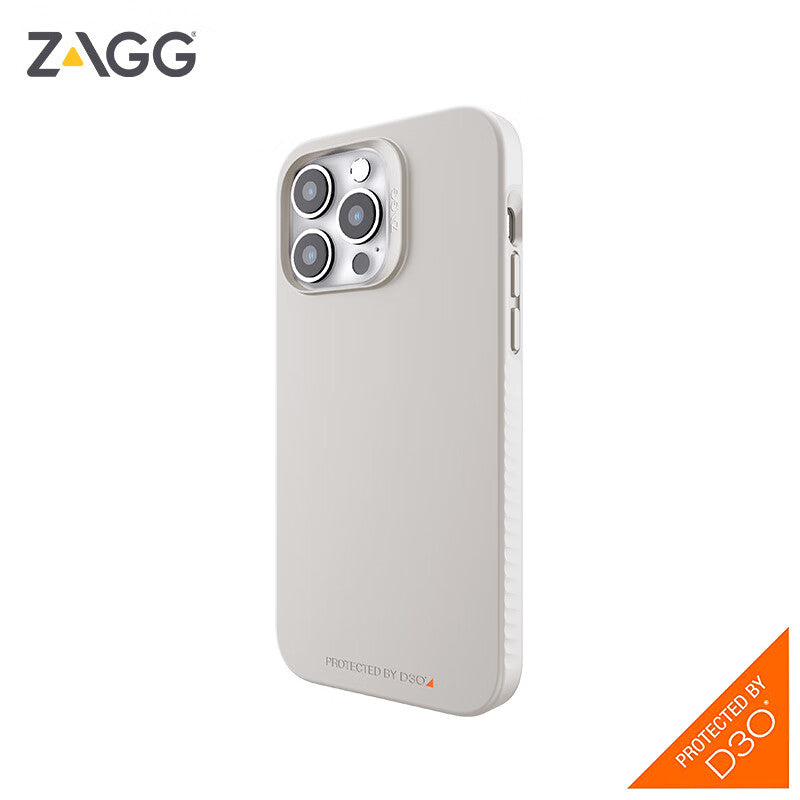 ZAGG Rio D3O Ultimate Impact Protection Case Cover