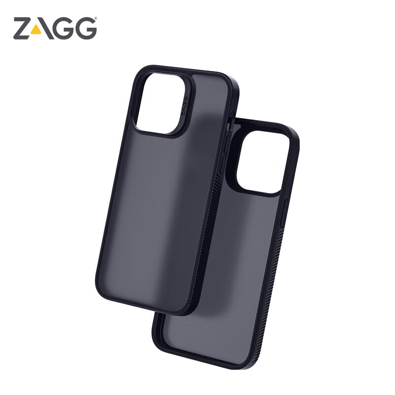 ZAGG Hampton D3O Ultimate Impact Protection Case Cover