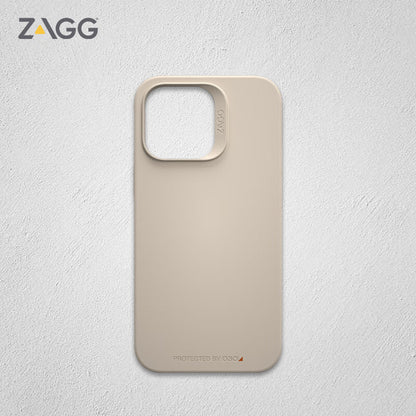 ZAGG Rio D3O Ultimate Impact Protection Case Cover