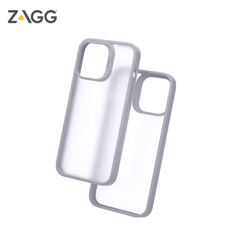 ZAGG Hampton D3O Ultimate Impact Protection Case Cover