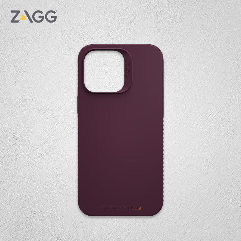 ZAGG Rio D3O Ultimate Impact Protection Case Cover