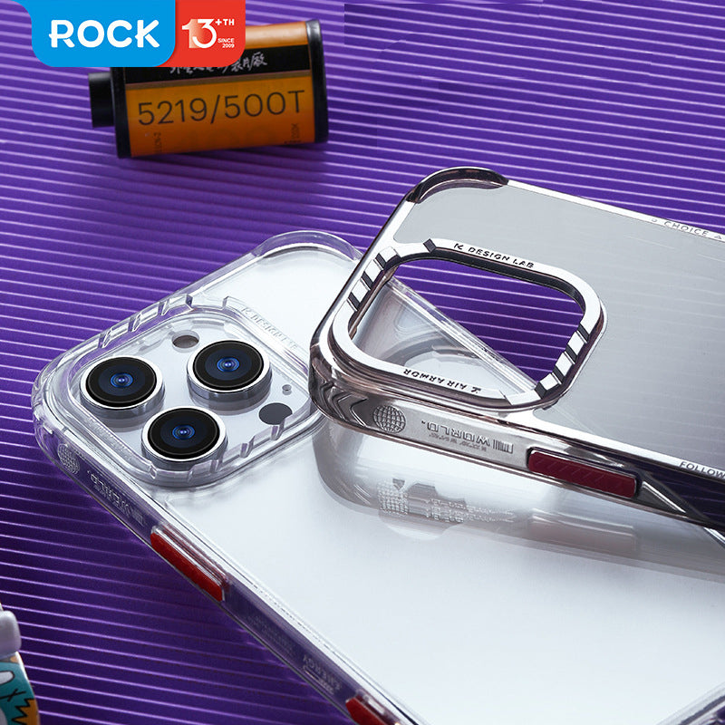 ROCK Impression InShare Air Case Cover