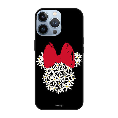 Disney Mickey & Friends Dual Layer TPU+PC Shockproof Guard Up Combo Case Cover