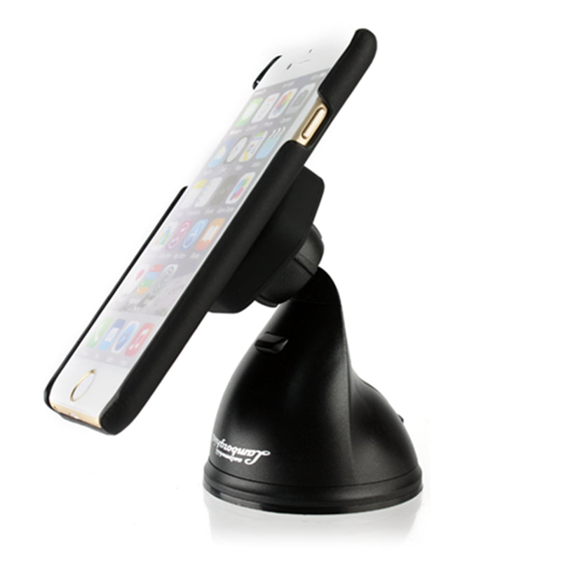 Lamborghini Magnetic Car Mount - Diablo D7