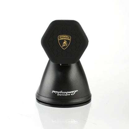 Lamborghini Magnetic Car Mount - Diablo D7