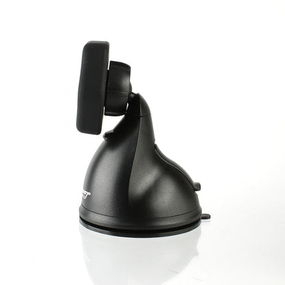 Lamborghini Magnetic Car Mount - Diablo D7