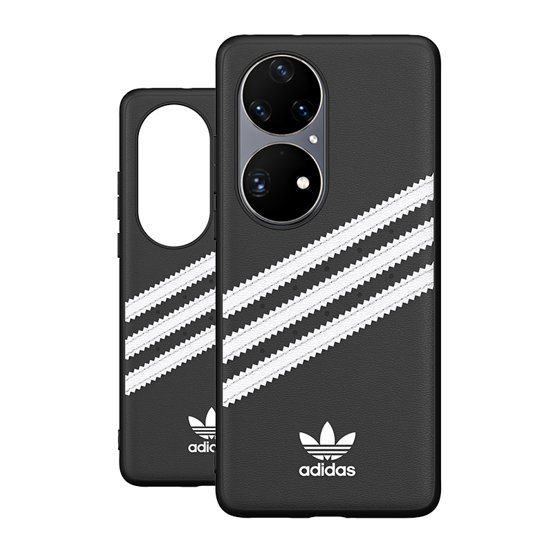 adidas Originals Samba FW18 SMU Snap Moulded Case Cover