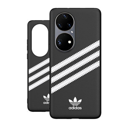 adidas Originals Samba FW18 SMU Snap Moulded Case Cover