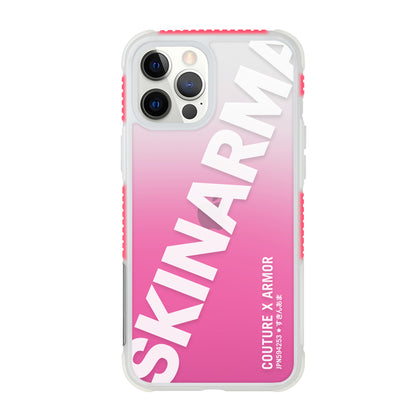 Skinarma Keisha Inner Shock Band Back Cover Case