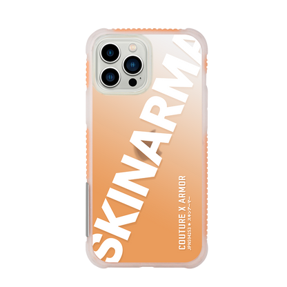 Skinarma Keisha Inner Shock Band Back Cover Case