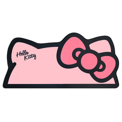 GARMMA Hello Kitty Desk Mat Mouse Pad