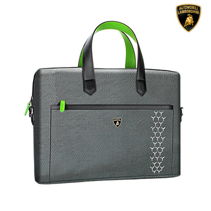 Lamborghini Tablet/Laptop Carrier - Huracan D10