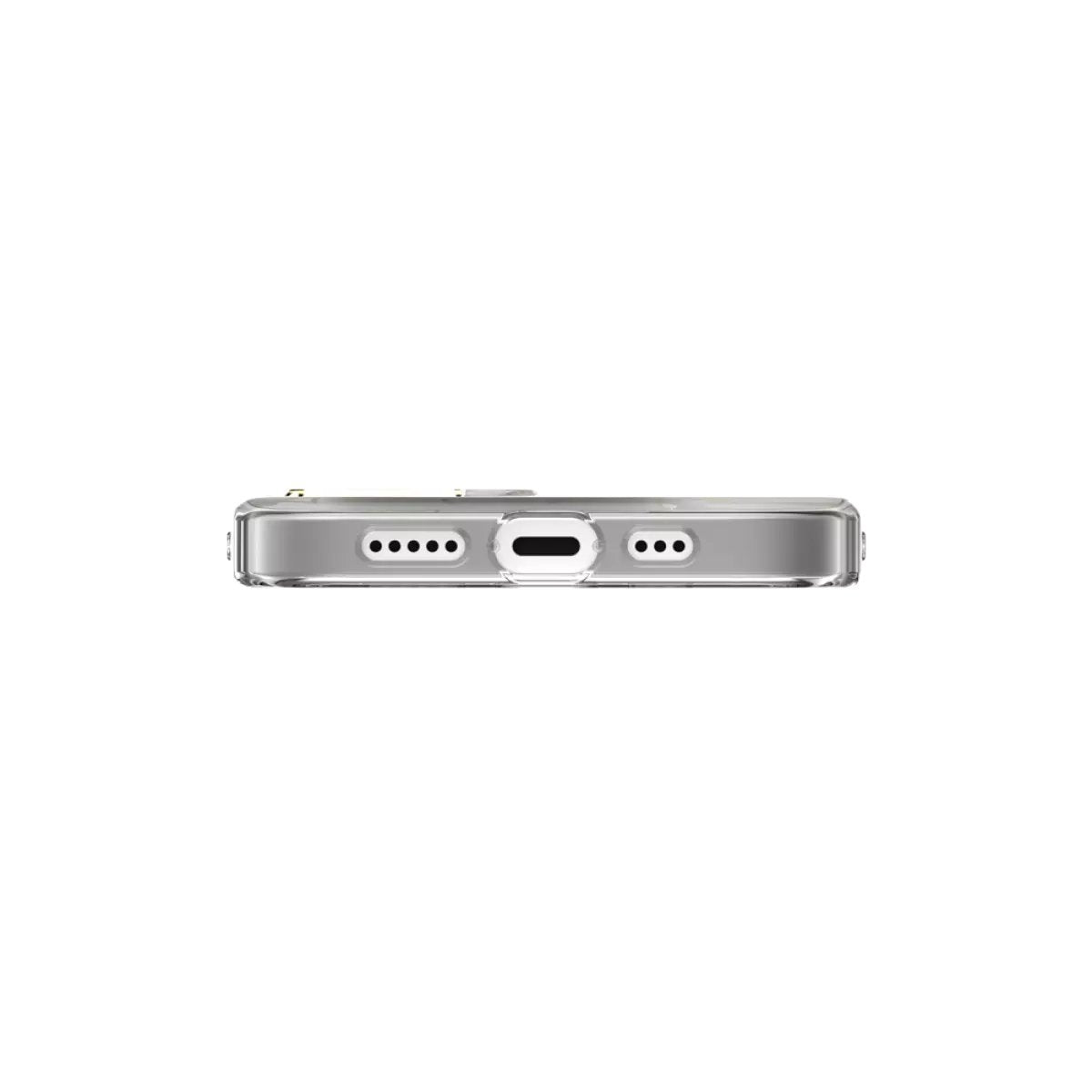 SwitchEasy MagEasy MaGlamour MagSafe Case Cover