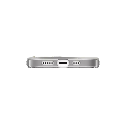 SwitchEasy MagEasy MaGlamour MagSafe Case Cover