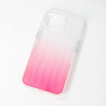 MOCOLL Wu Shockproof TPU+PC Case Cover