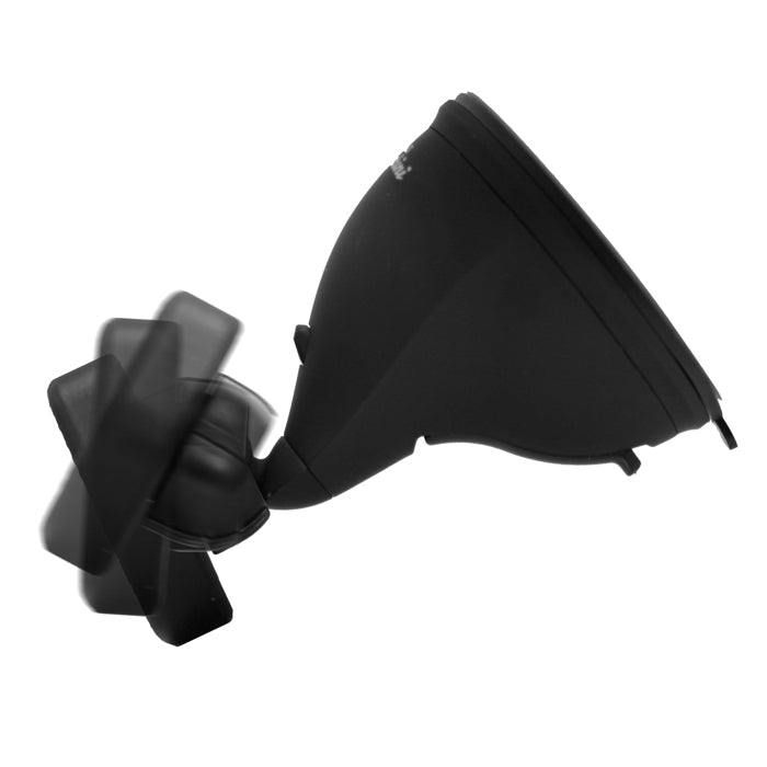 Lamborghini Magnetic Car Mount - Diablo D7