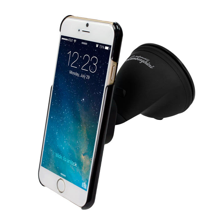 Lamborghini Magnetic Car Mount - Diablo D7