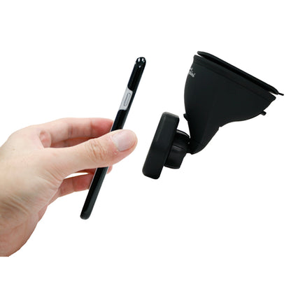 Lamborghini Magnetic Car Mount - Diablo D7