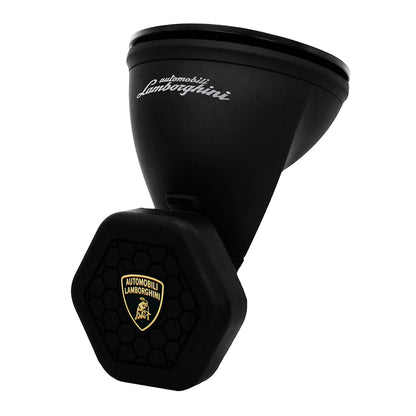 Lamborghini Magnetic Car Mount - Diablo D7
